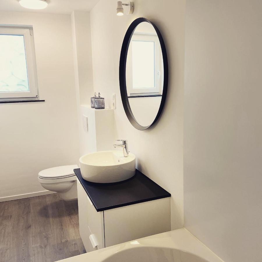 Avenue Rops Villa Namur Ngoại thất bức ảnh